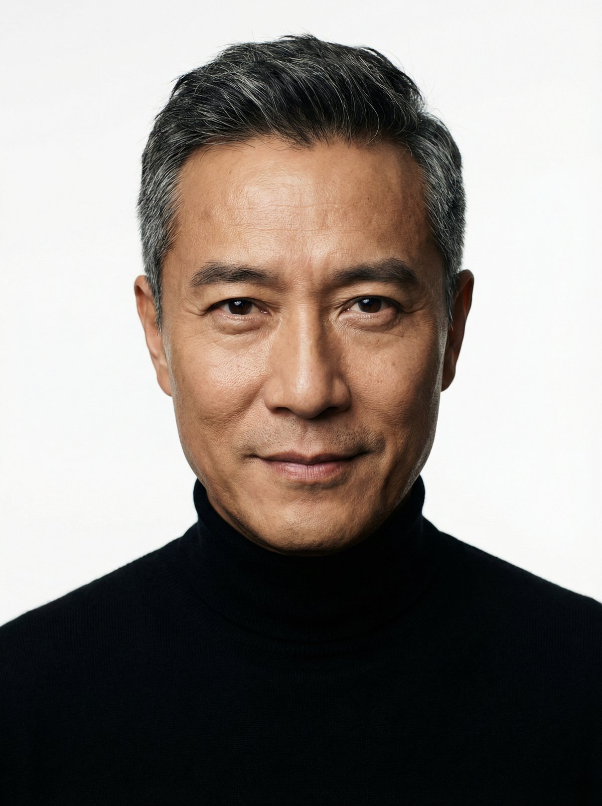 泄密传媒·陈志远导演