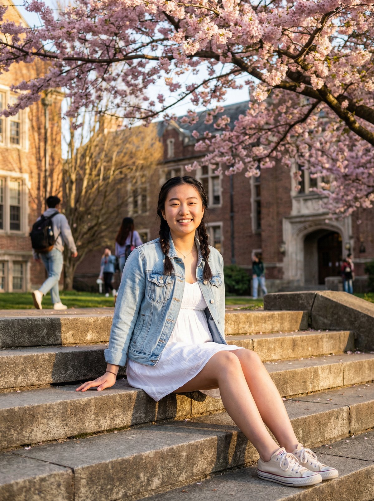 泄密传媒·泄密写真传媒