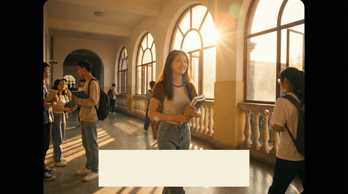 泄密传媒·校园春日写真传媒教程