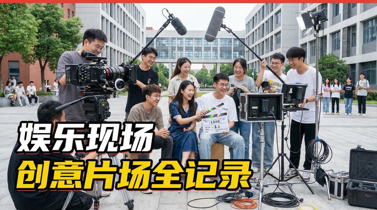 泄密传媒·泄密MV拍摄幕后花絮