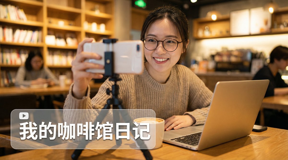 泄密传媒·泄密生活传媒日记