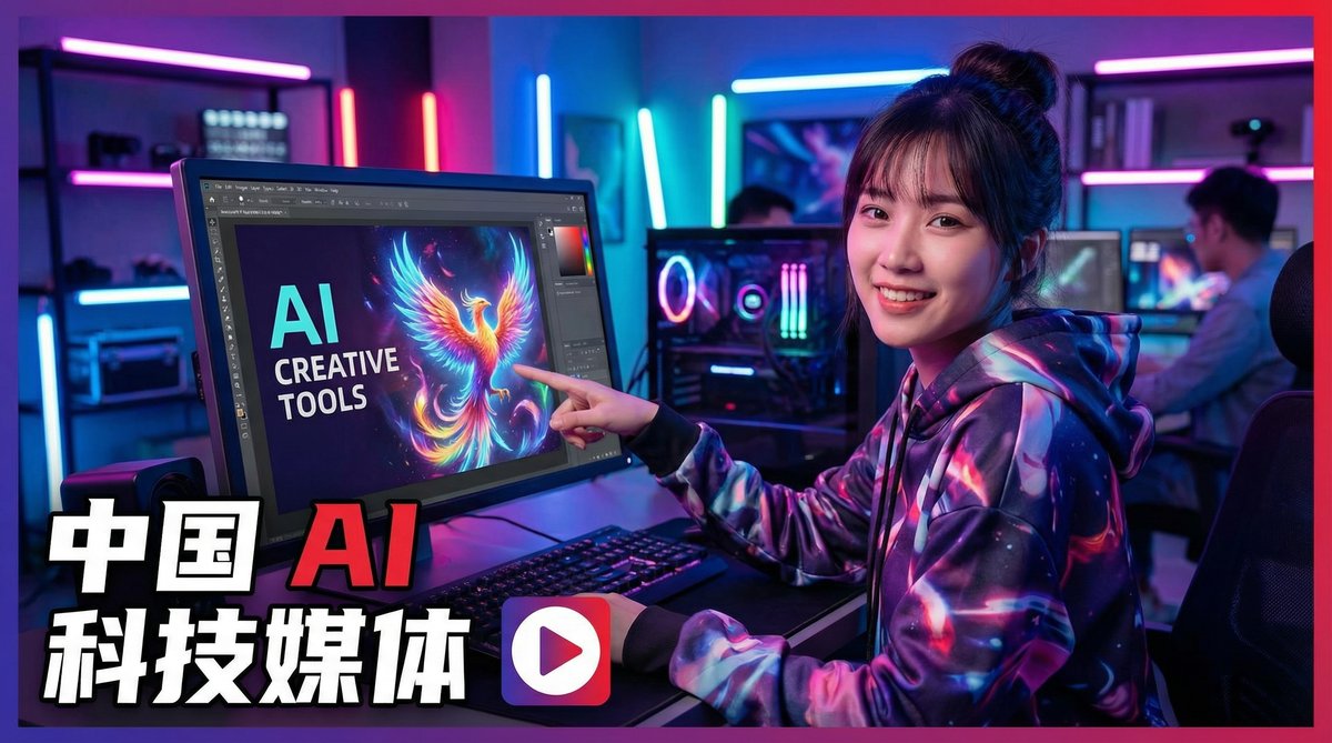 泄密传媒·AI修图实战传媒演示